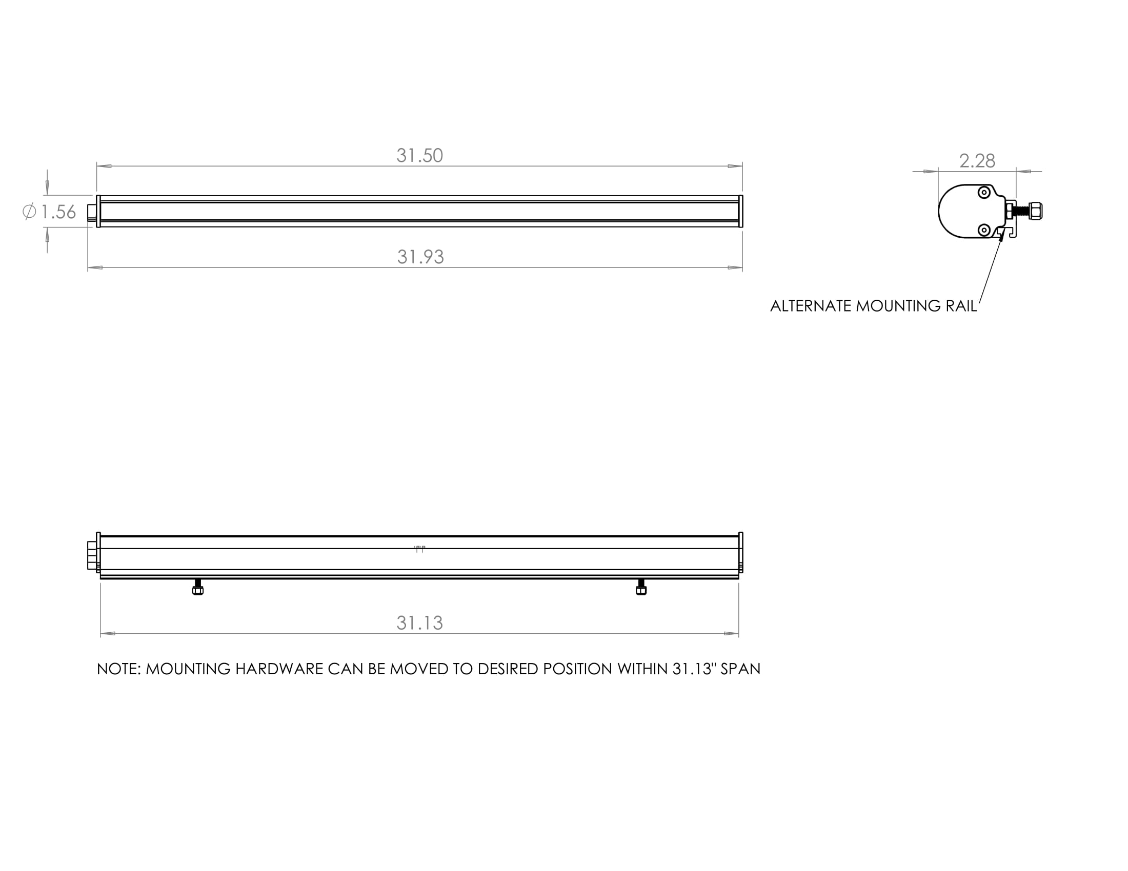 10-3002RTL30inchLightBar-1_331a4900-eea4-4771-ac7a-e6b19688b78f - NVMOS