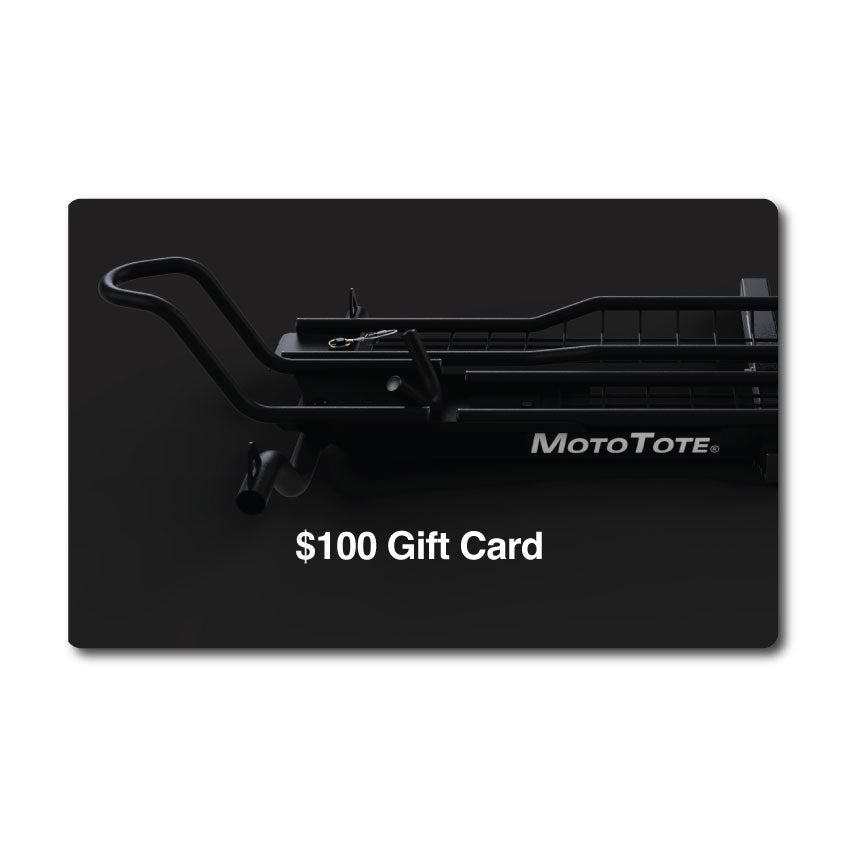100-Gift-Card - NVMOS