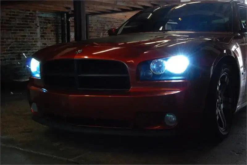 ORACLE Lighting 35W CAN-BUS Xenon HID Kit