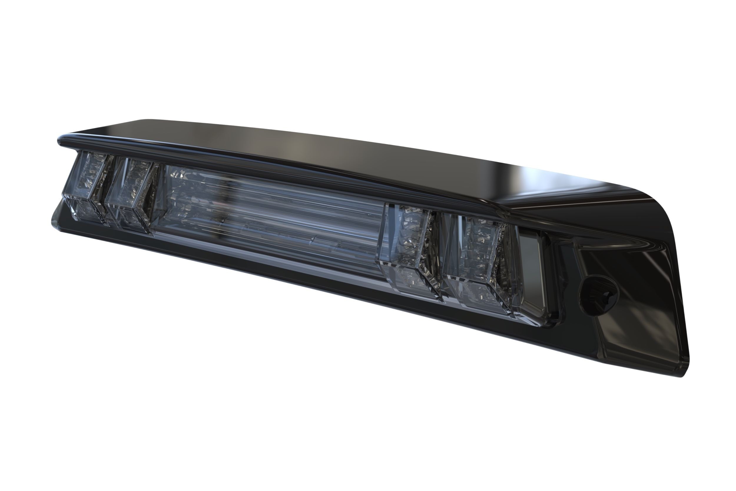 Morimoto Ford Ranger (19-26) X3B LED Third Brake Light