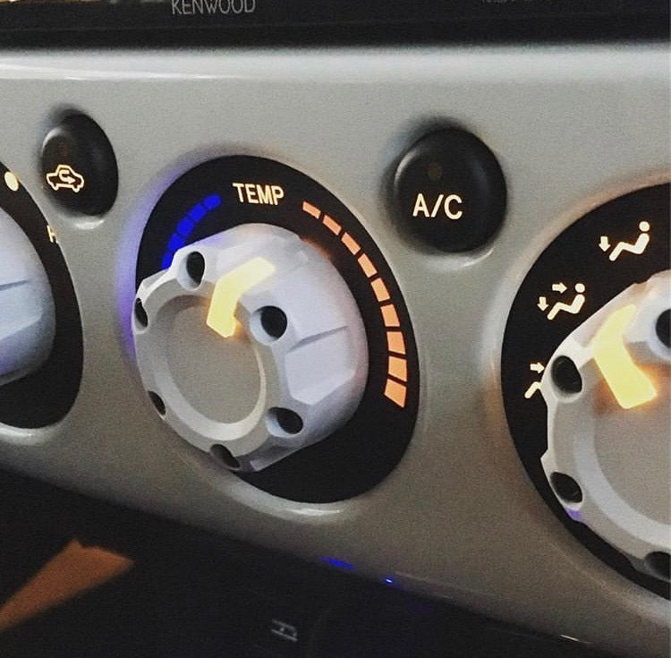 1011238307_c289245f-e6f1-4fa9-8a39-60974691f84c - NVMOS