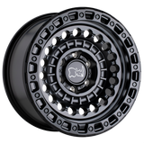 Black Rhino Sentinel Wheel
