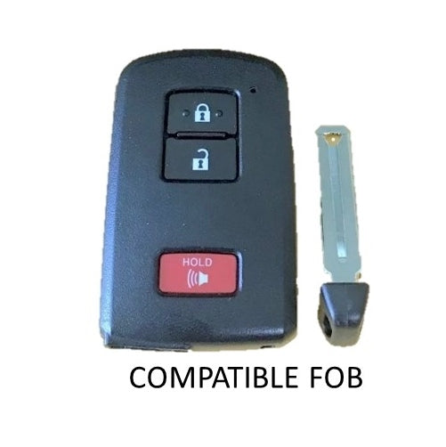 1035140124_57bef204-3095-4908-94df-2c0103e8ba99 - NVMOS