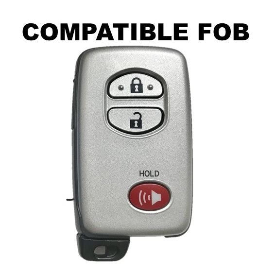 1035140931_b9f4ffb6-ad7d-4369-bed2-395863701d61 - NVMOS