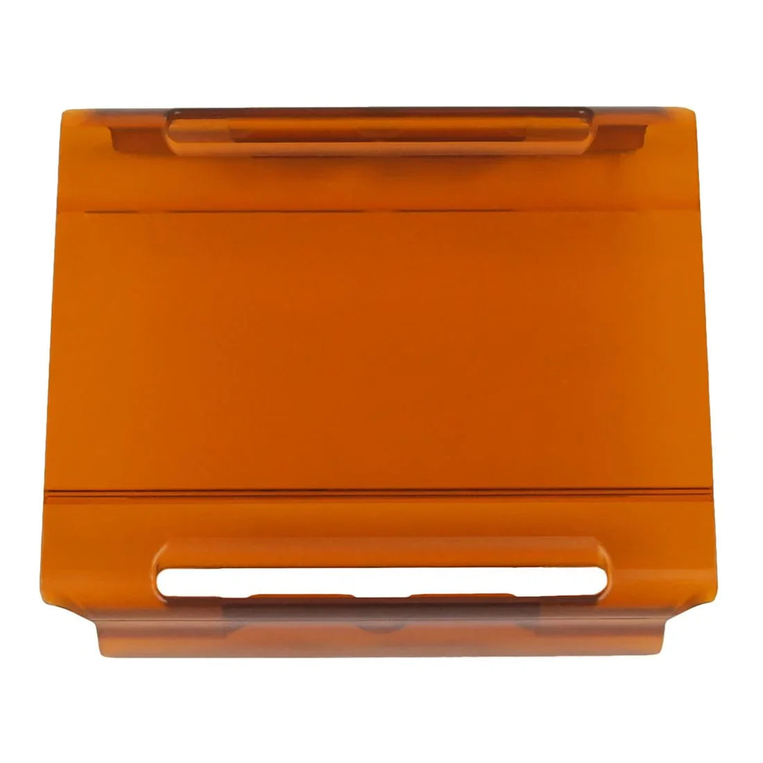 104993-e-series_4inch_cover_amber - NVMOS