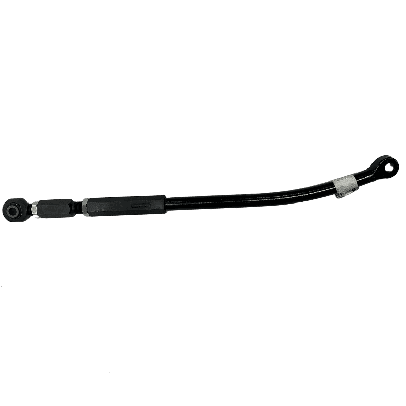 Adjustable Track Bar 2005-2016 F250/F350 and 2005+ F450