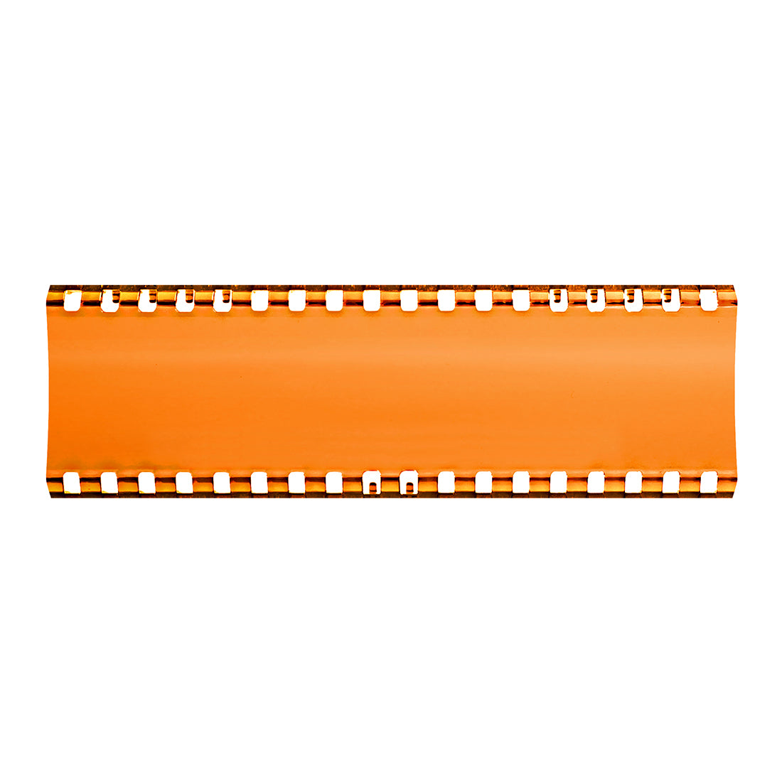 105833-6Inch-SR-Series-Cover-Amber - NVMOS