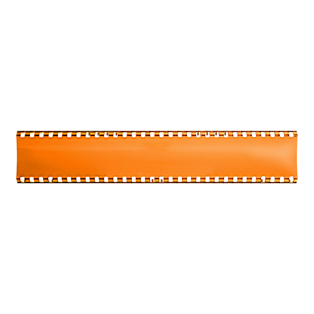 105933-10Inch-SR-Series-Cover-Amber - NVMOS