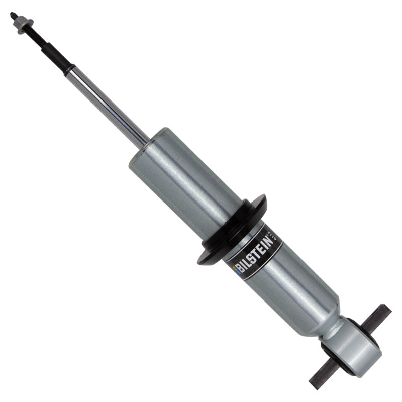 Bilstein B8 6112 Front Suspension Kit (1.85-2.75 in. Lift), fits Chevy Silverado 1500