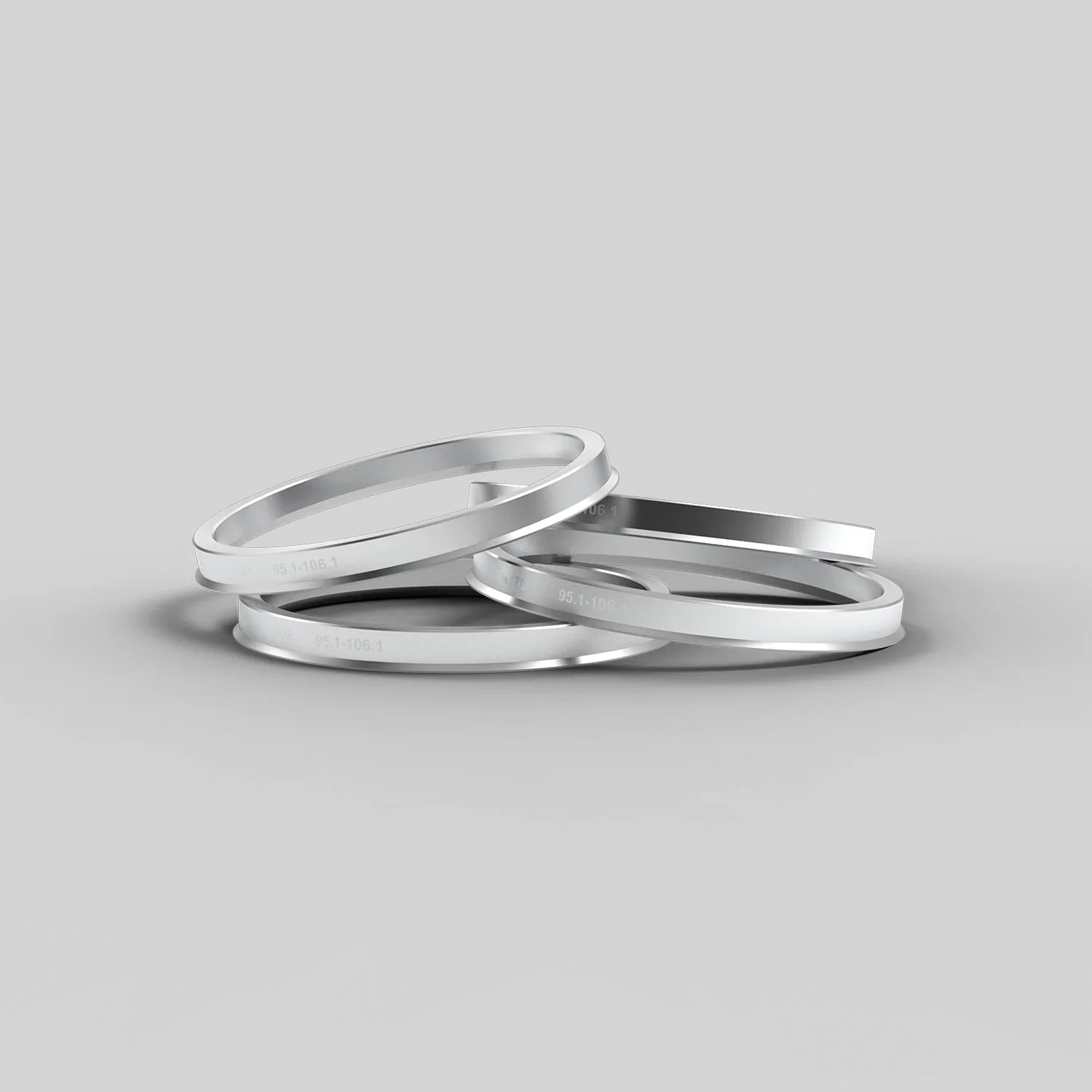 106.1to95.1HubCentricAdapter.21 - NVMOS