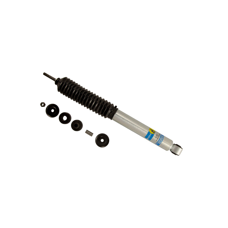 Bilstein B8 5100 Rear Shock Absorber, fits Ram 2500/3500