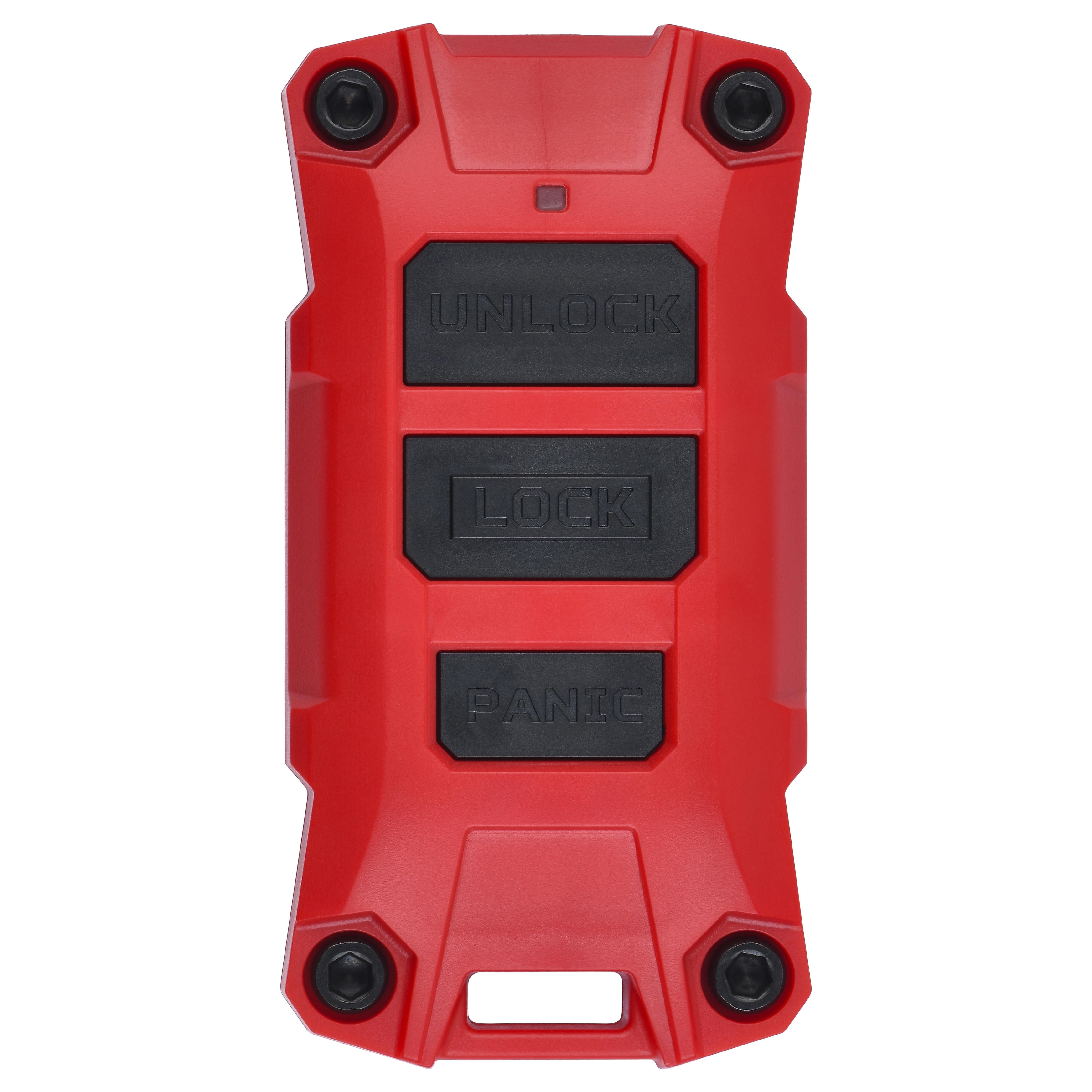 1070437930_fd9975f2-a592-4888-8acf-1591c519c2af - NVMOS