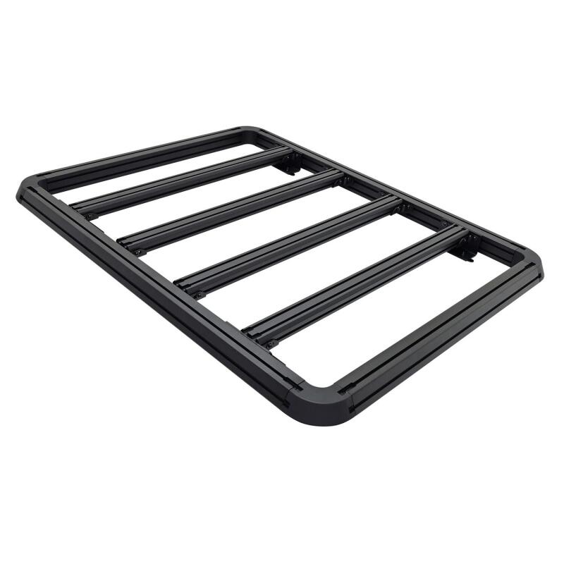 Westin EXP Roof Rack for Mid-Size EXP Truck Cap