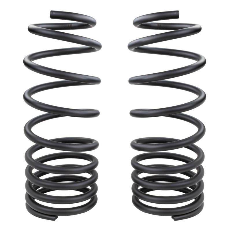 ARB MT64 Suspension Kit (3 in. Front / 2 in. Rear, 440 lb Rear Load), fits Toyota Land Cruiser