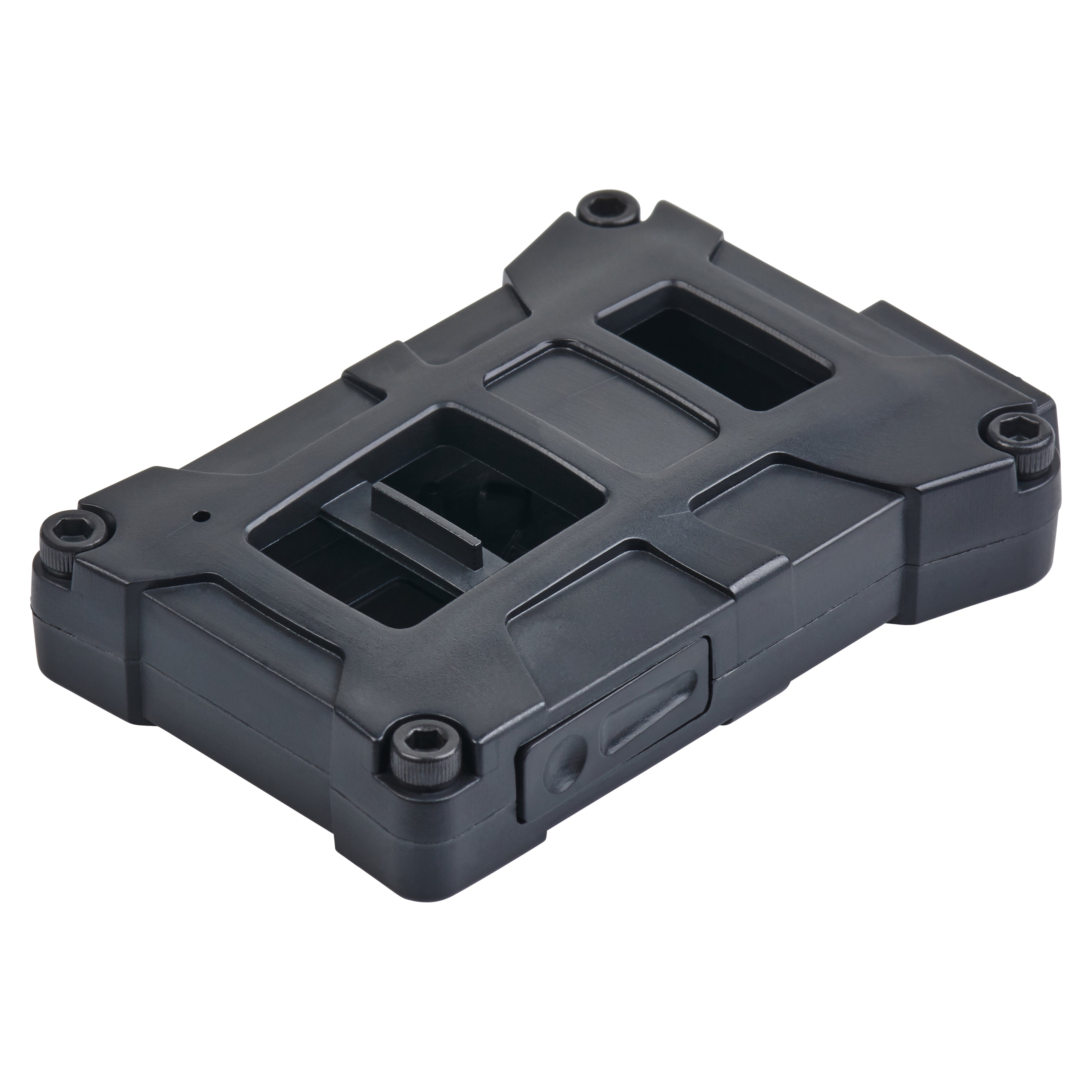 1081041431 - NVMOS