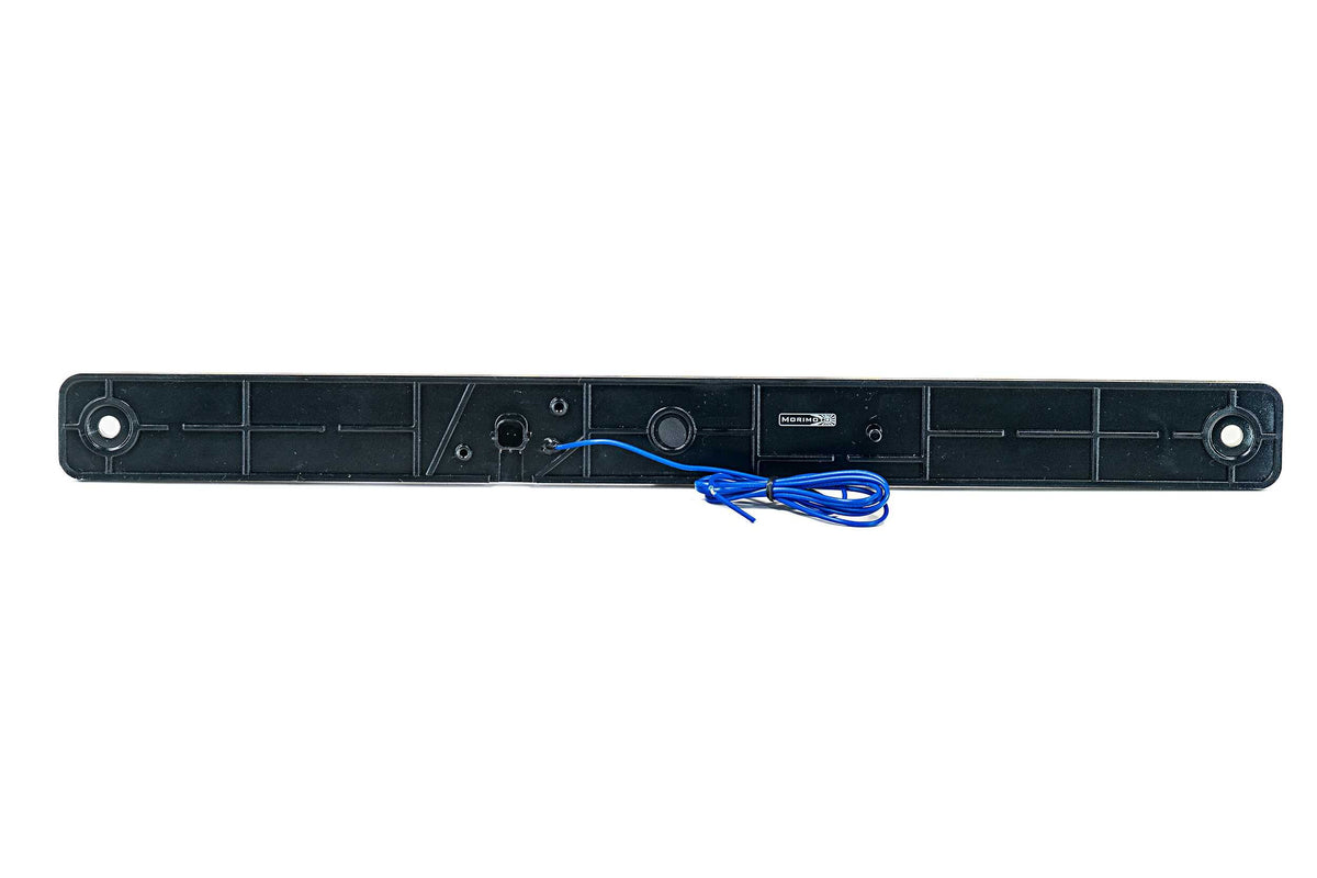 Morimoto Ford Super Duty (17-22) XB LED Center Marker Light