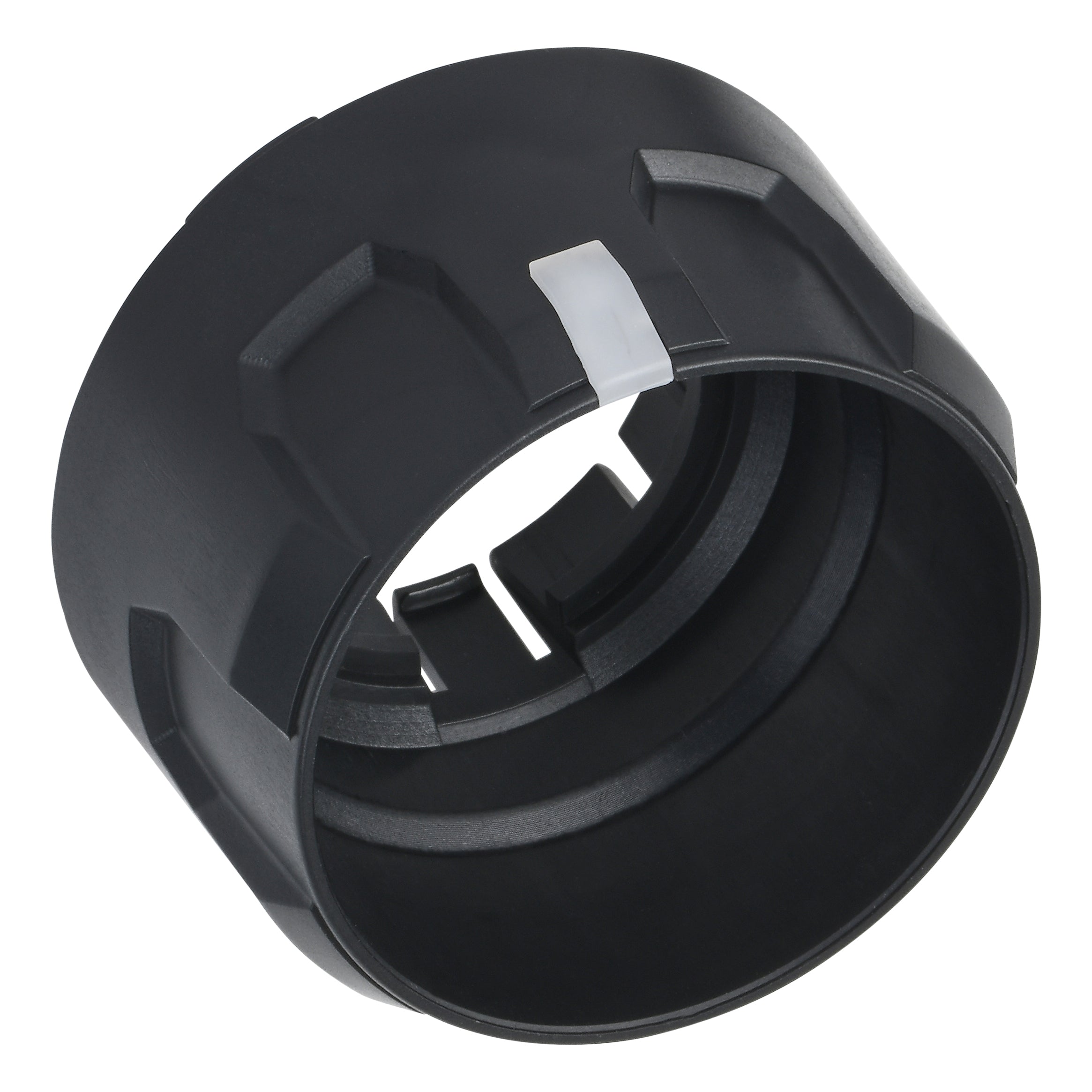 Climate Knobs (2011-2018 Wrangler JK) - Replacement Climate Control Knob Set