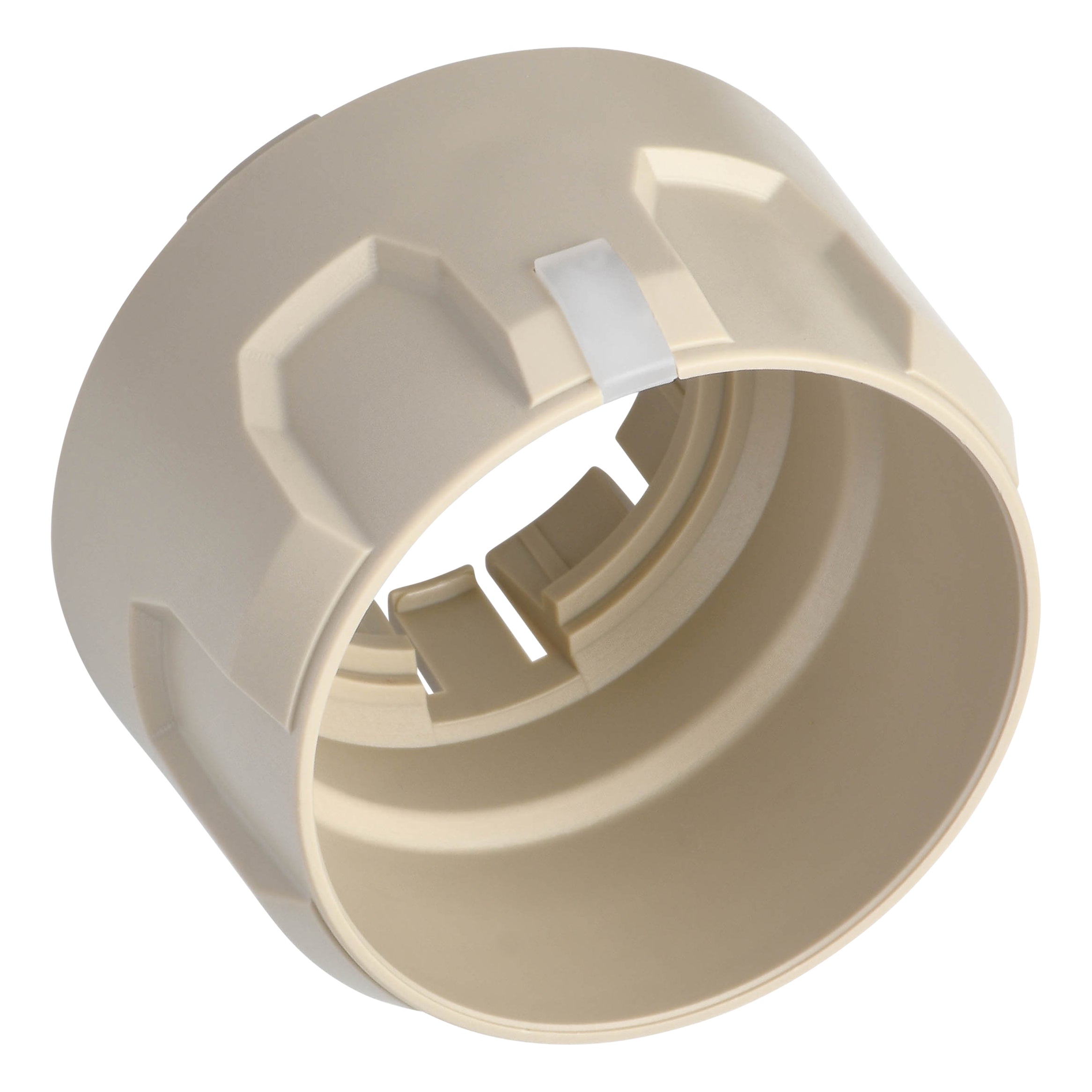 Climate Knobs (2011-2018 Wrangler JK) - Replacement Climate Control Knob Set