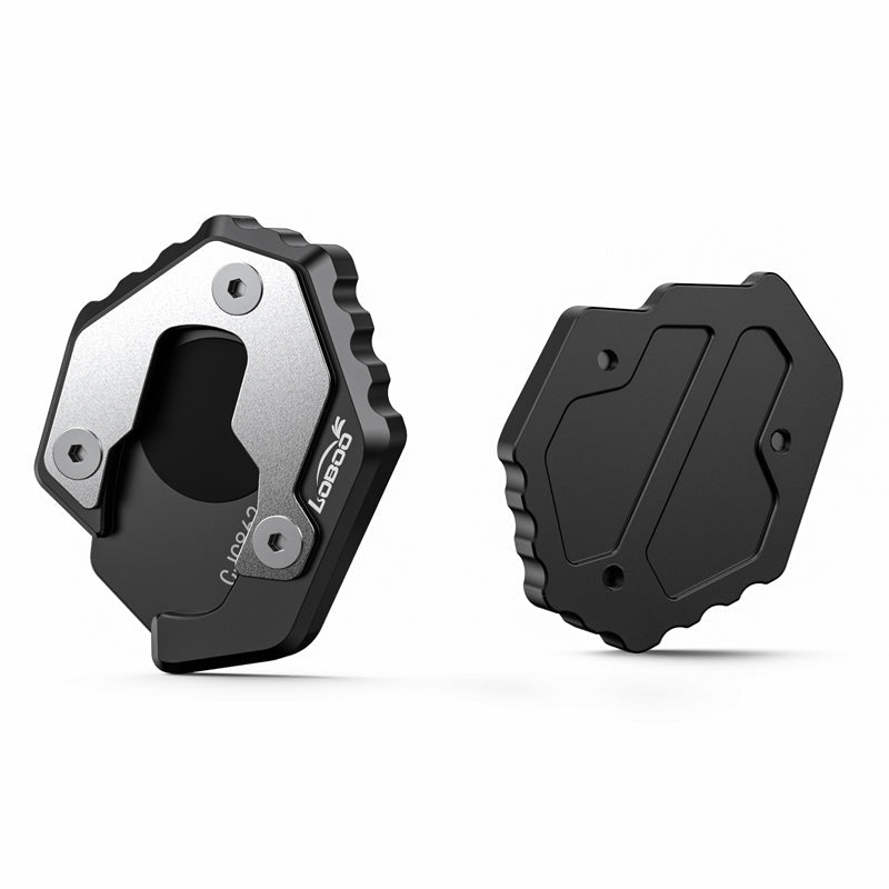 Kickstand Extension  For YAMAHA XMAX 300(2023- )