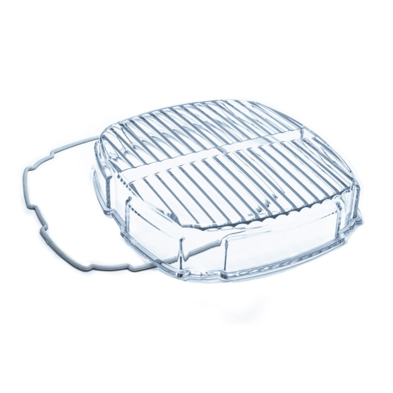 RIGID Phoenix XL Replacement Lens, Drive