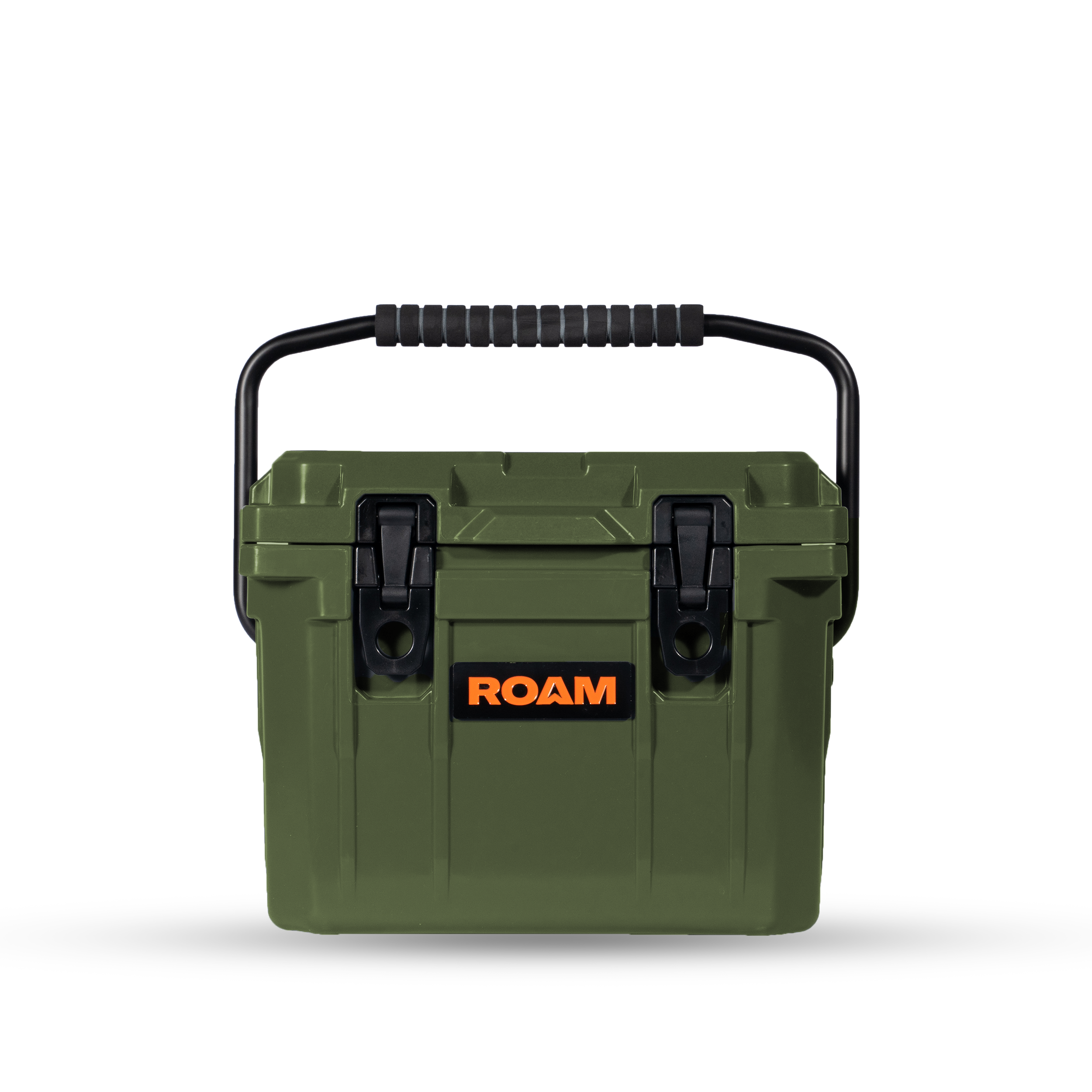 ROAM 10QT Rugged Cooler product image 8