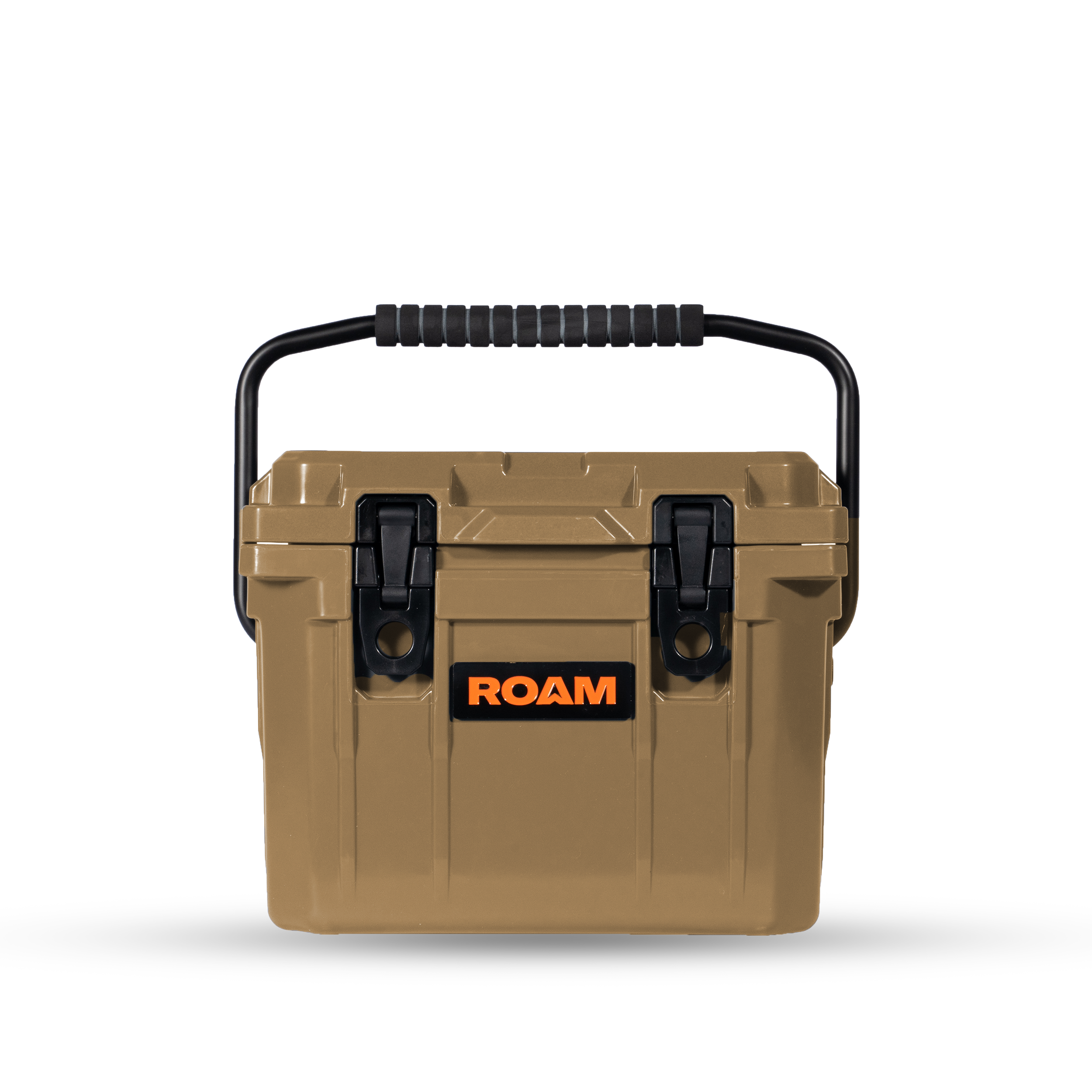 ROAM 10QT Rugged Cooler product image 15