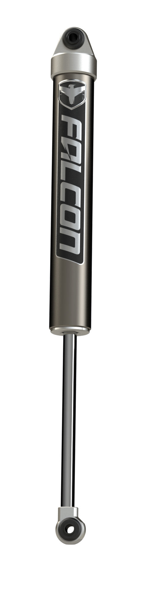 JL 4dr: Falcon 2.1 SP2 Monotube Front Shock (0-1.5" Lift)