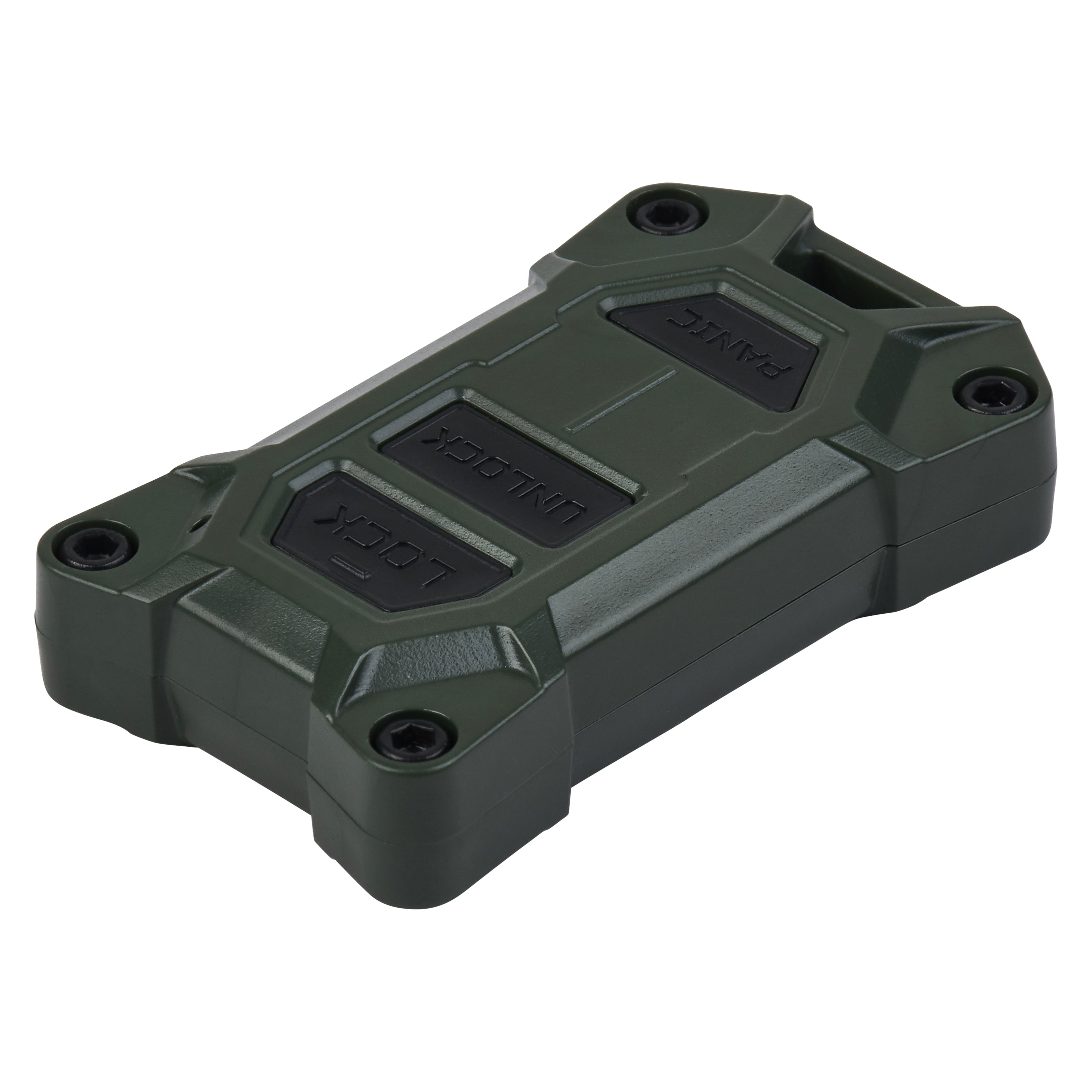 1103646579 - NVMOS