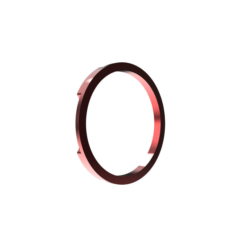 110a8b4751e46b25b5af042c21d71be4L - NVMOS