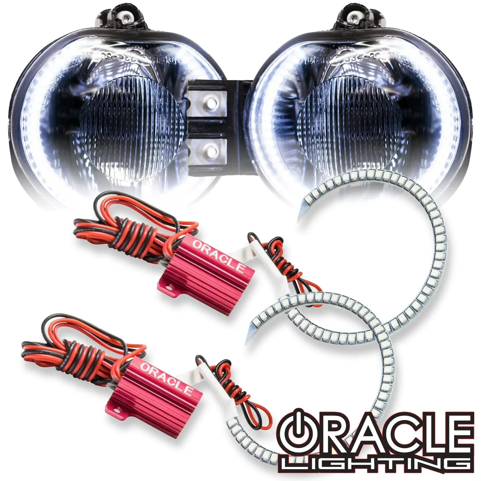 1121_icon_7f9d715a-4a93-4c09-935c-85c37588bc2d - NVMOS