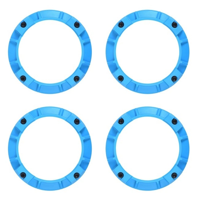 1122858390 - NVMOS