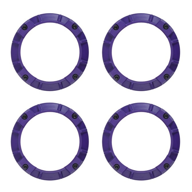 1122858576 - NVMOS