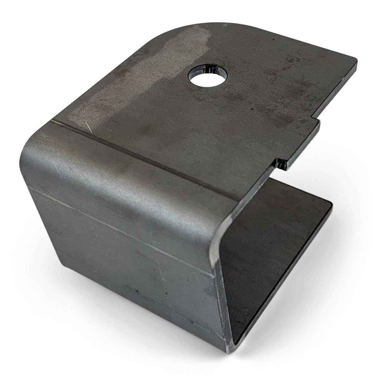 Jeep Upper Mount Bracket (1984-2001, XJ)
