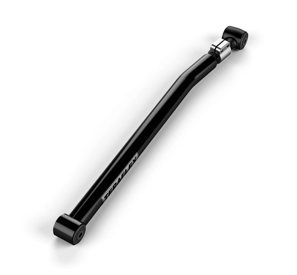 TeraFlex JK Alpine long control arm front lower right for Jeep Wrangler JK