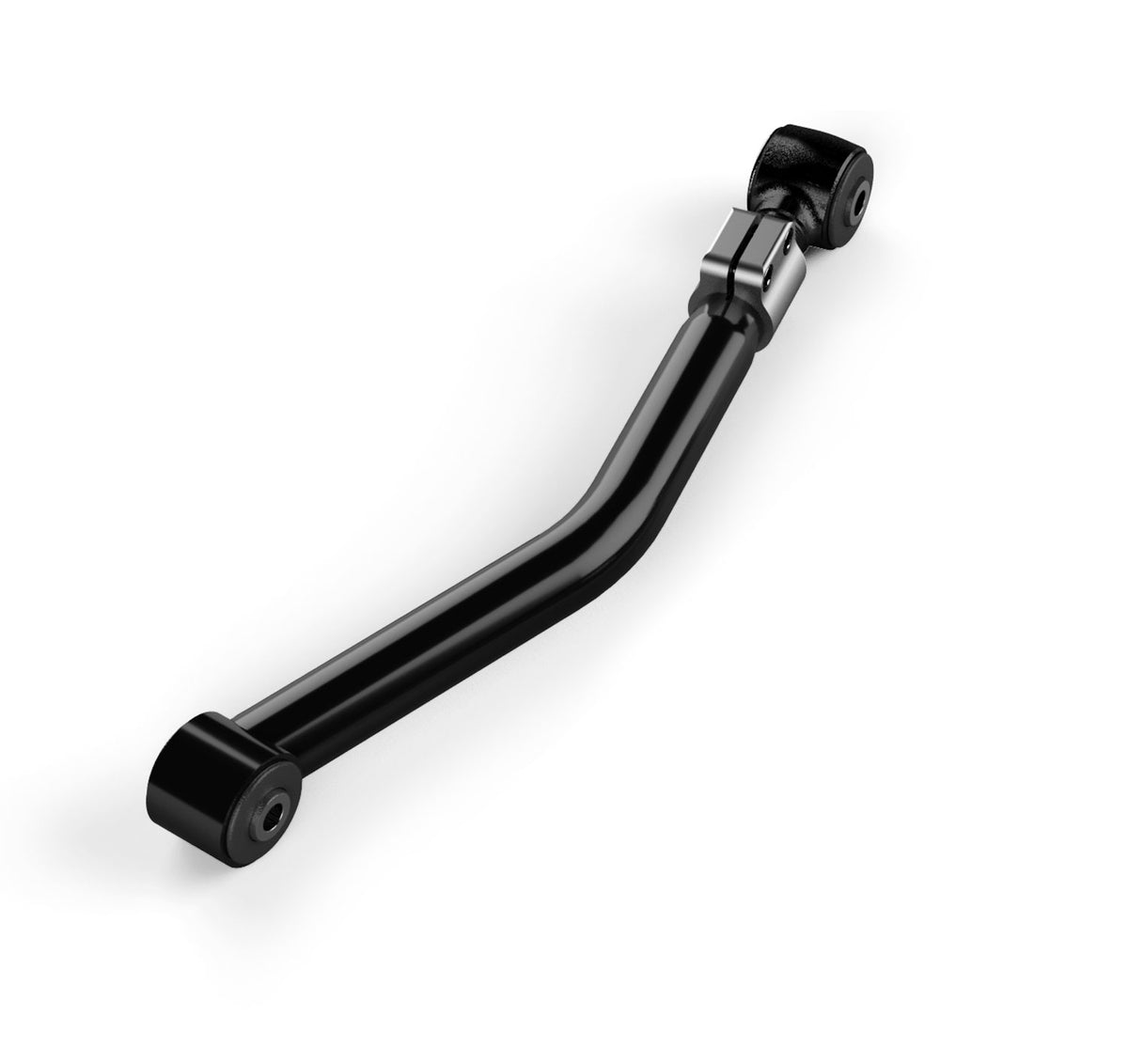 TeraFlex JK Alpine long control arm passenger rear upper for Jeep Wrangler JK