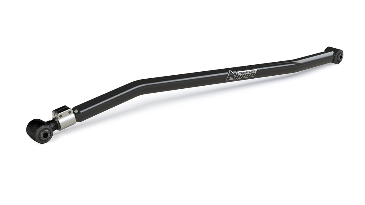 TeraFlex JT: Alpine Long Arm - Rear Lower Right (3-6" Lift)