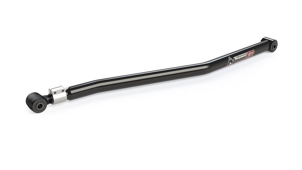 TeraFlex JT: Alpine IR Long Arm - Rear Upper Right (3-6" Lift)