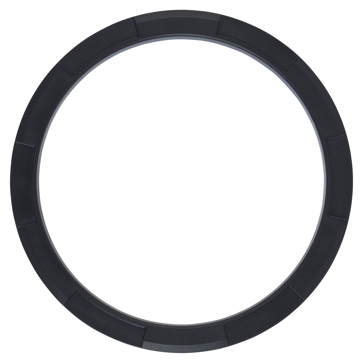 1153951014 - NVMOS