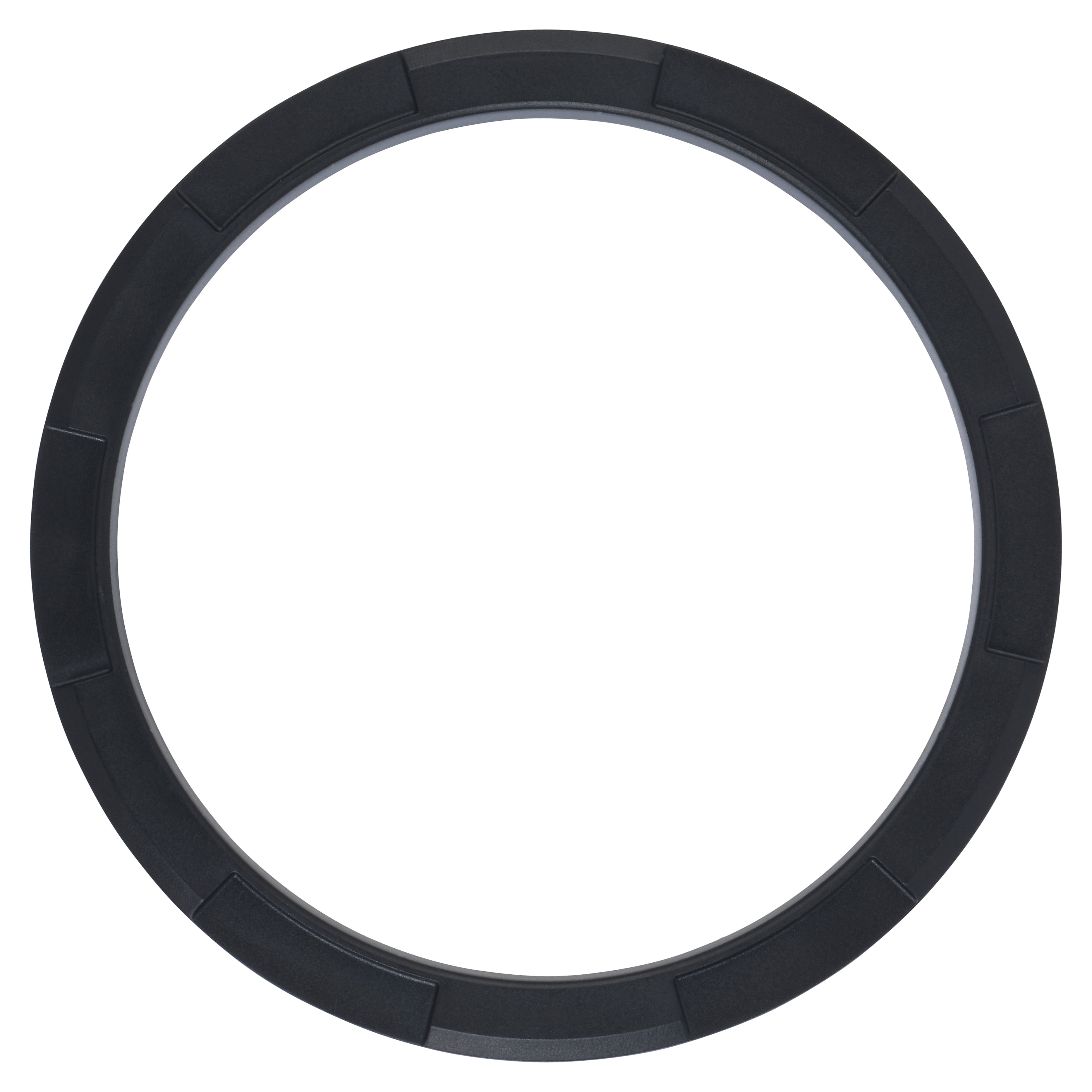 1153951014 - NVMOS