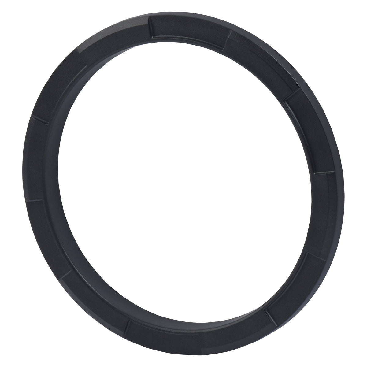 1153951029 - NVMOS