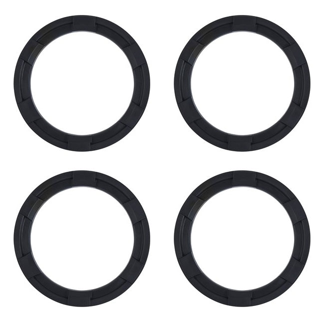 1153951153 - NVMOS