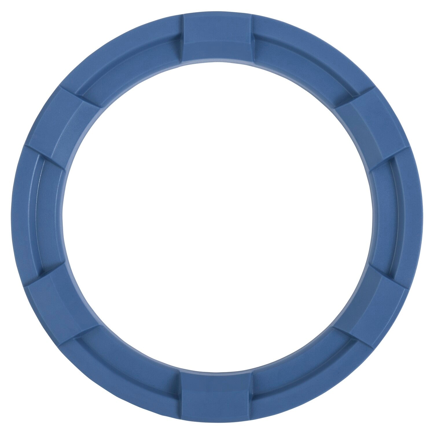 2016-2023 Toyota Tacoma Vent Rings - AJT Design Cavalry Blue
