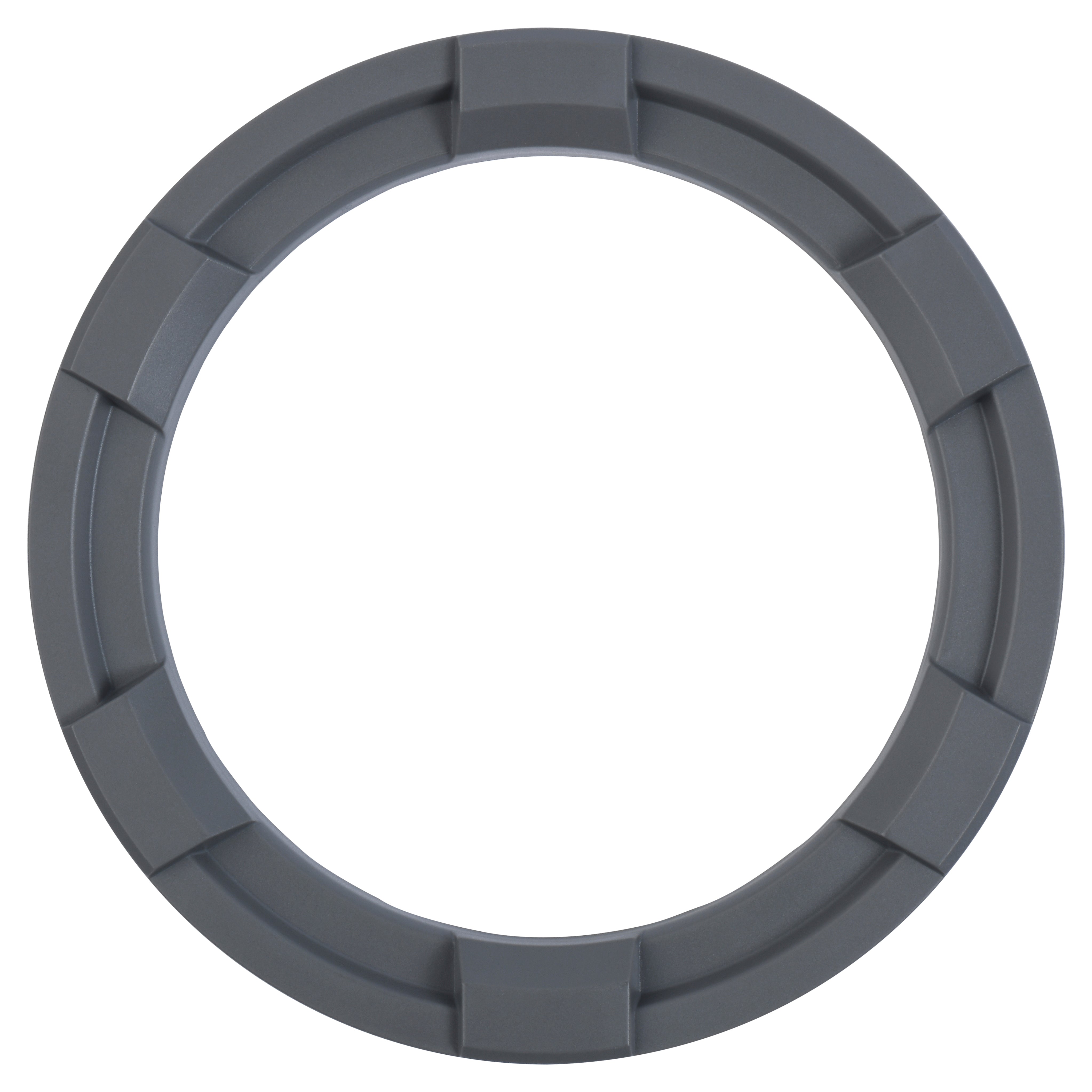 1153951251 - NVMOS