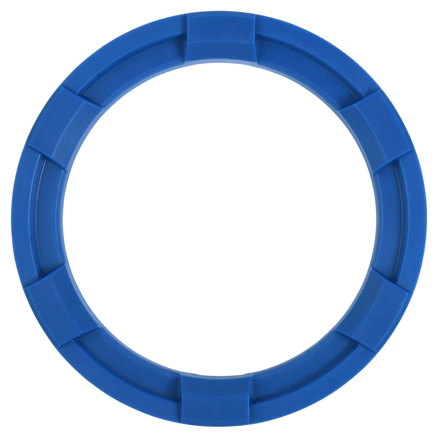 2016-2023 Toyota Tacoma Vent Rings - AJT Design Voodoo Blue