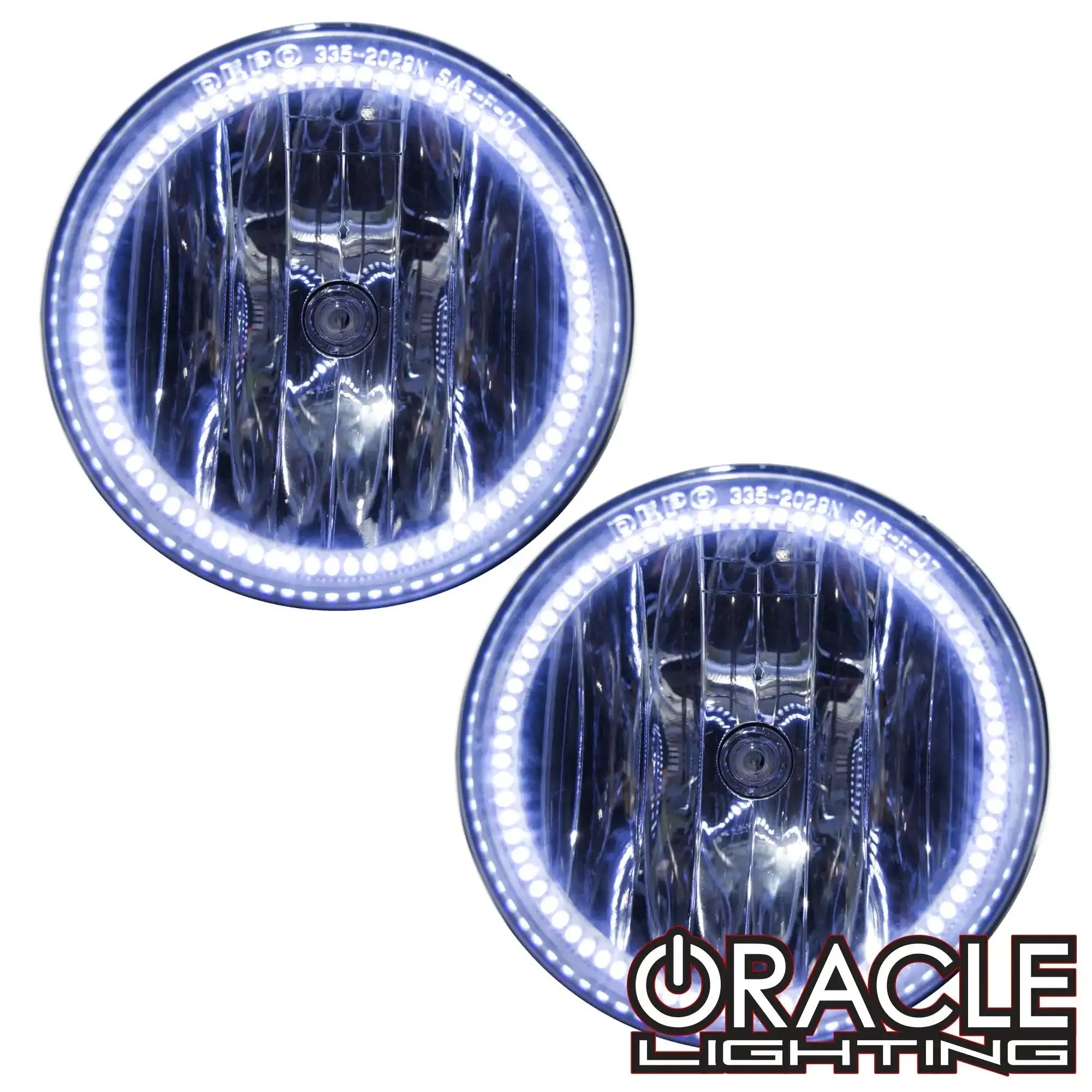 1167_icon_0e1e6124-a850-4a9e-89b2-5077d8152e3e - NVMOS