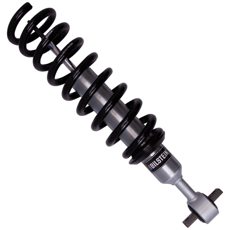 Bilstein B8 6112 Front Suspension Kit (0-1.5 in. Lift), fits Ford F-150