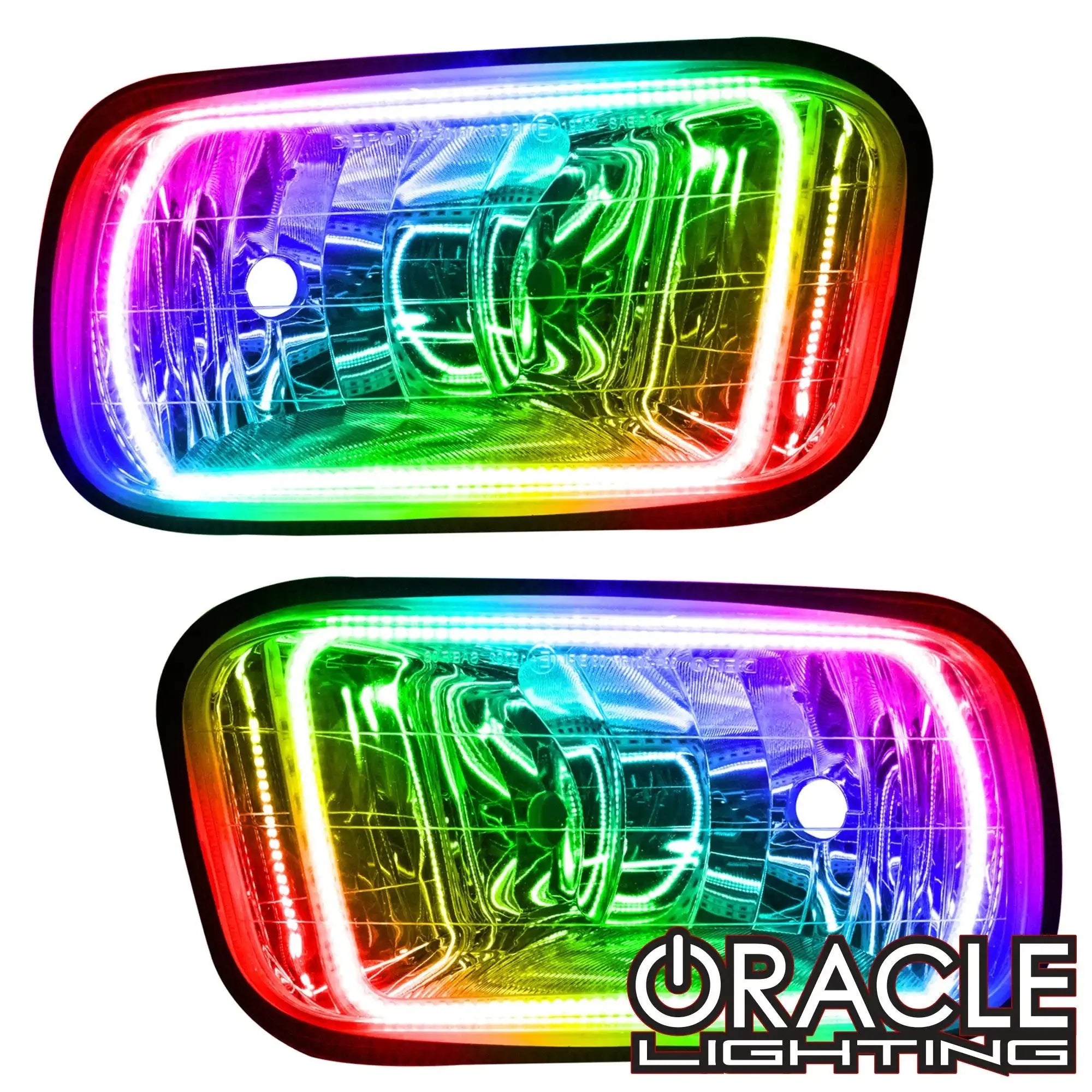 1184-333_icon_290f16ce-9c38-4c50-8bab-5376a3533162 - NVMOS