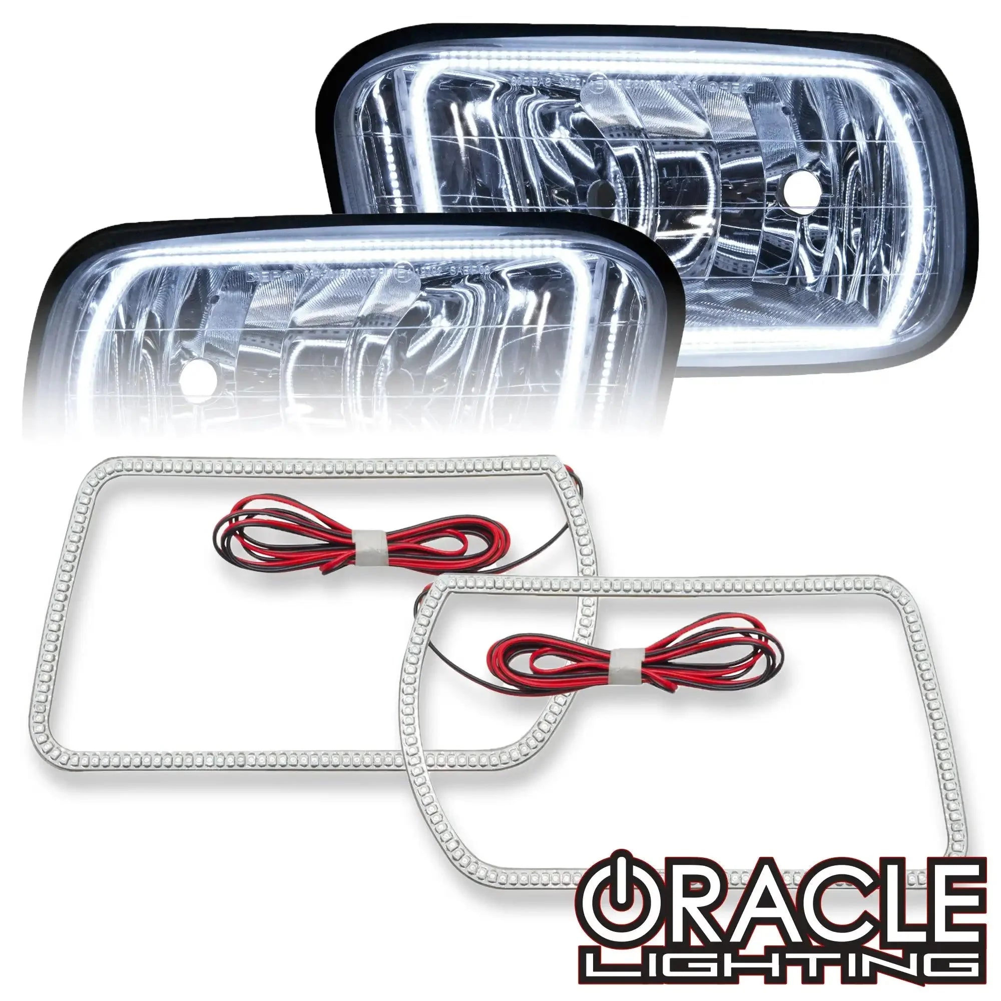 1184_icon_22272d45-2cc5-4fe2-aaaa-6f2411f449e1 - NVMOS