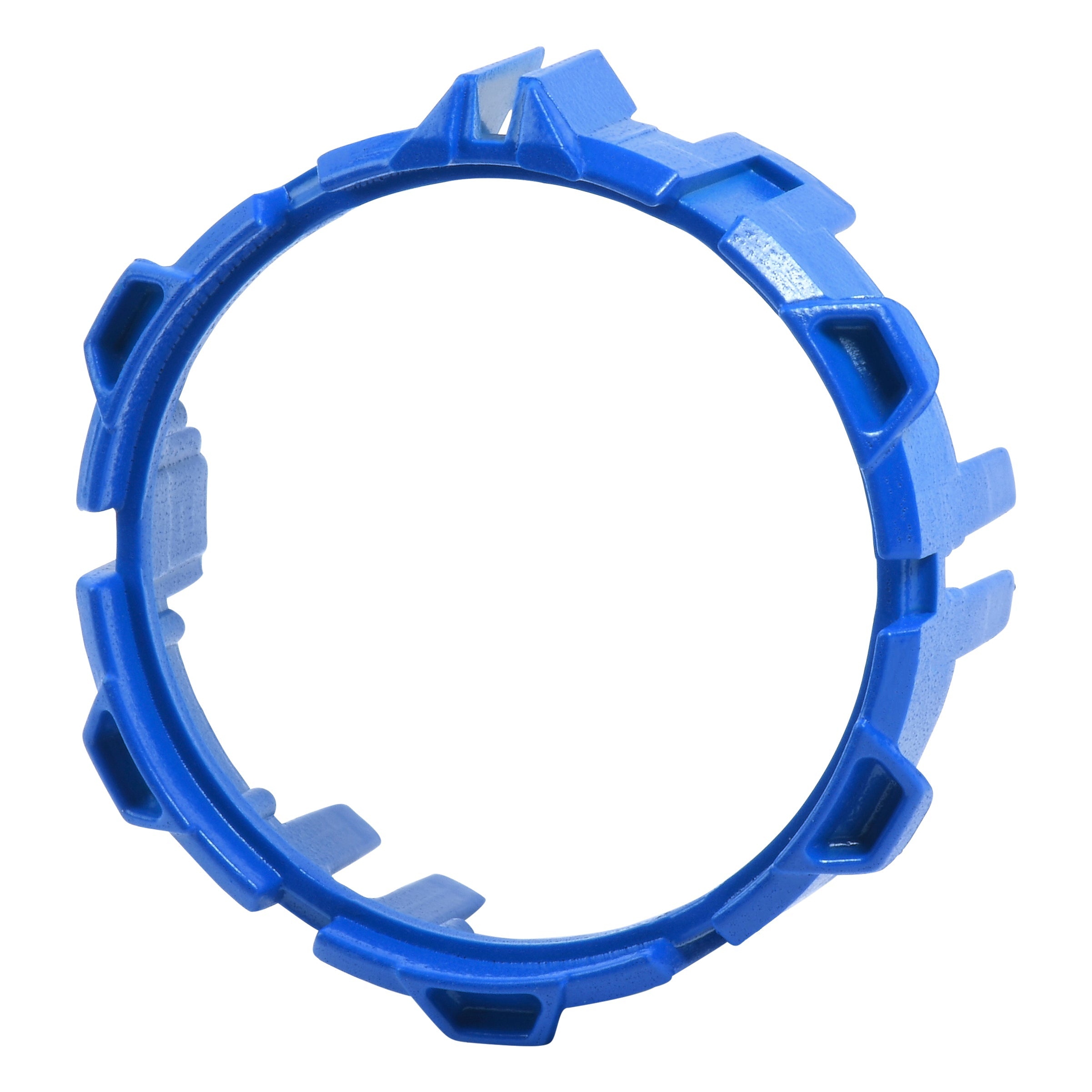 1187310514 - NVMOS