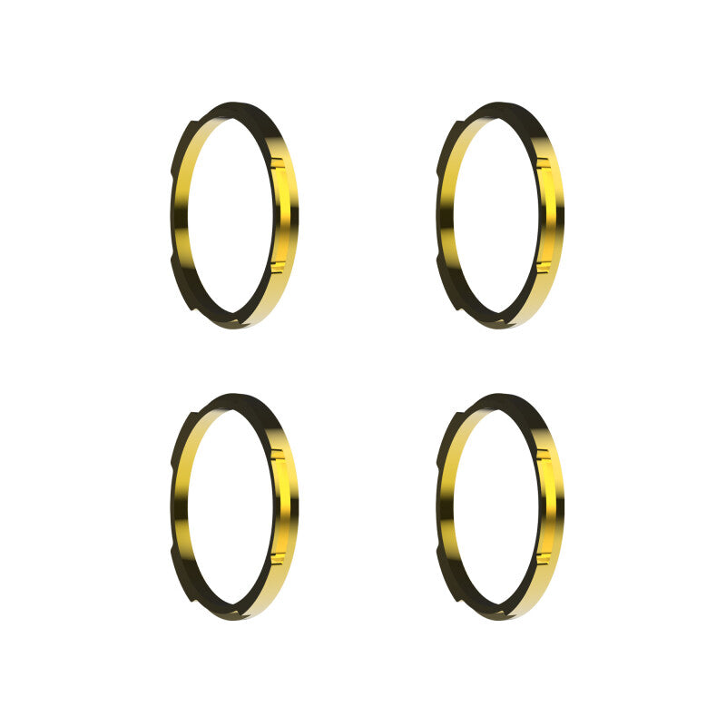 11eabec52ab779ee30d48244393679a2L - NVMOS